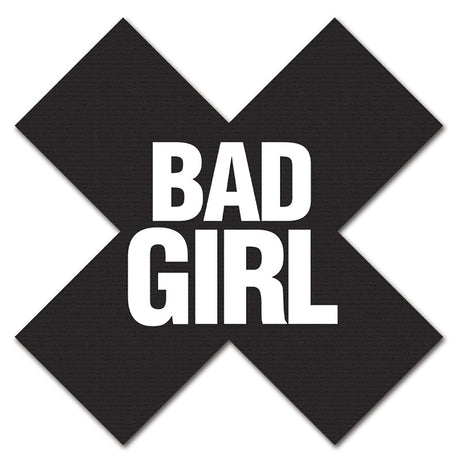 Bad Girl Pasties