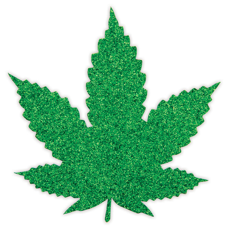 Mary Jane Pasties