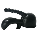Wand Essentials 3Teez Wand Attachment