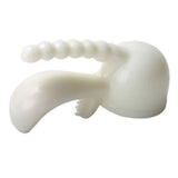 Wand Essentials 3Teez Wand Attachment