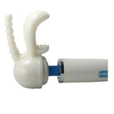 Wand Essentials 3Teez Wand Attachment