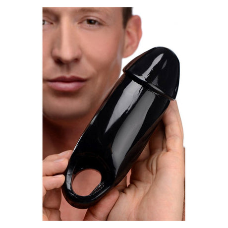 Fat Dick Penis Enhancer
