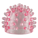 Stim U Tip Wand Attachment