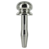 Libertine Faucet Plug