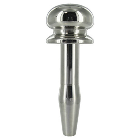 Libertine Faucet Plug