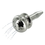 Libertine Faucet Plug