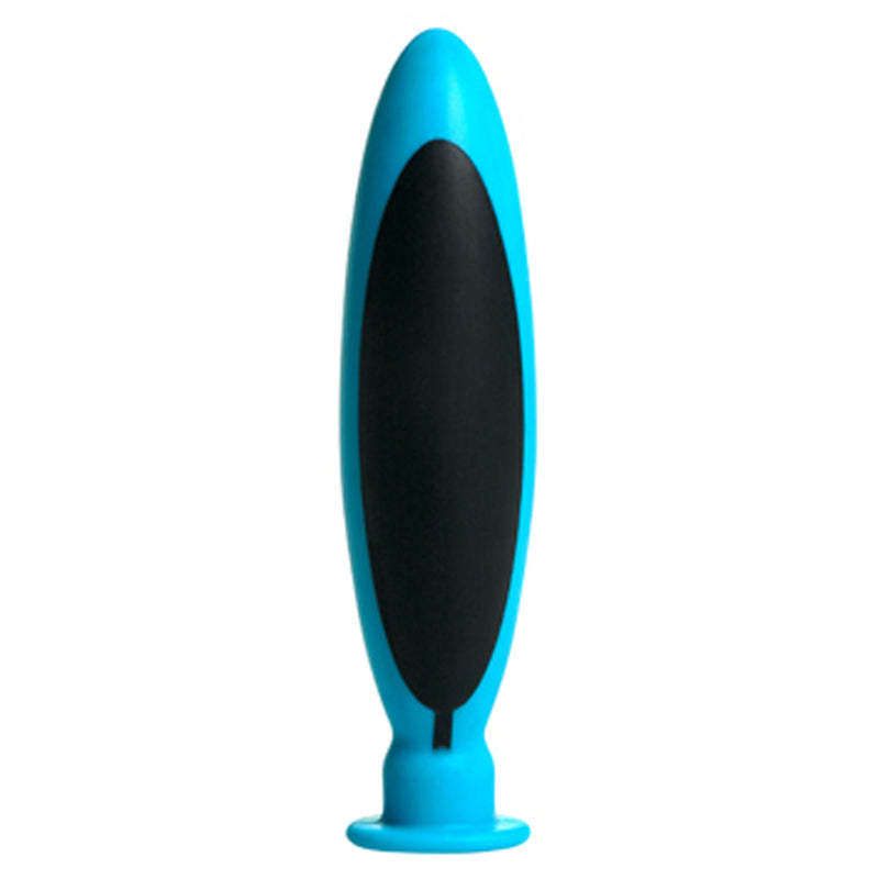 XL Electro Plug - Silicone