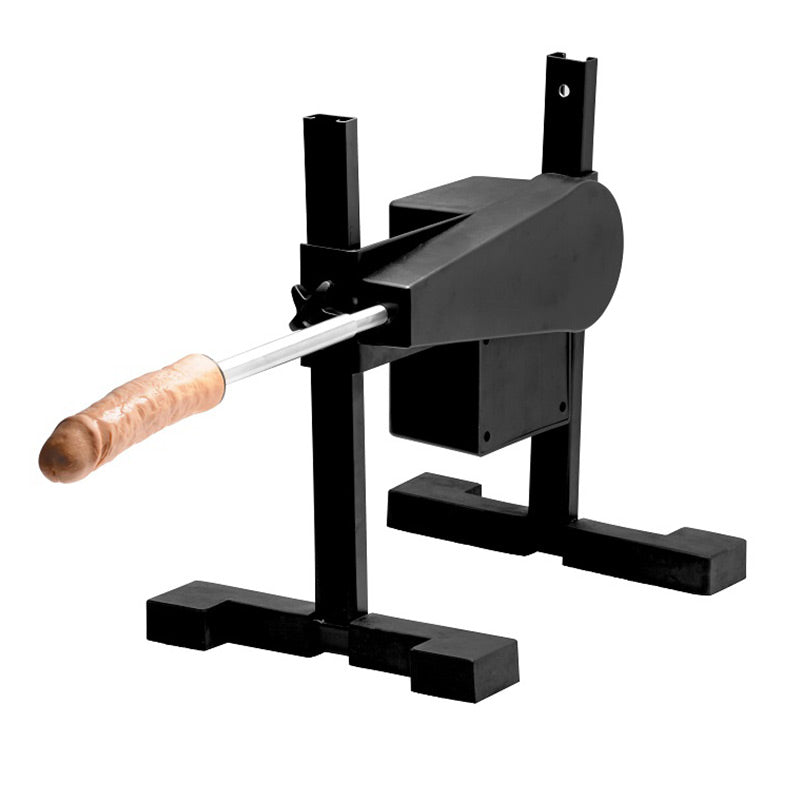 Versa l Fk Machine
