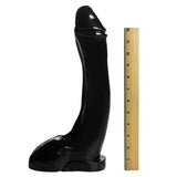 Tremendous Trevor 14 Inch Dildo