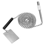 Body Light Twilight Wand Electro Conductor