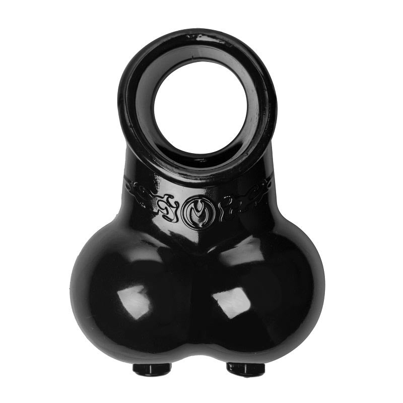 Squeeze My Sac Scrotum Erection Enhancer