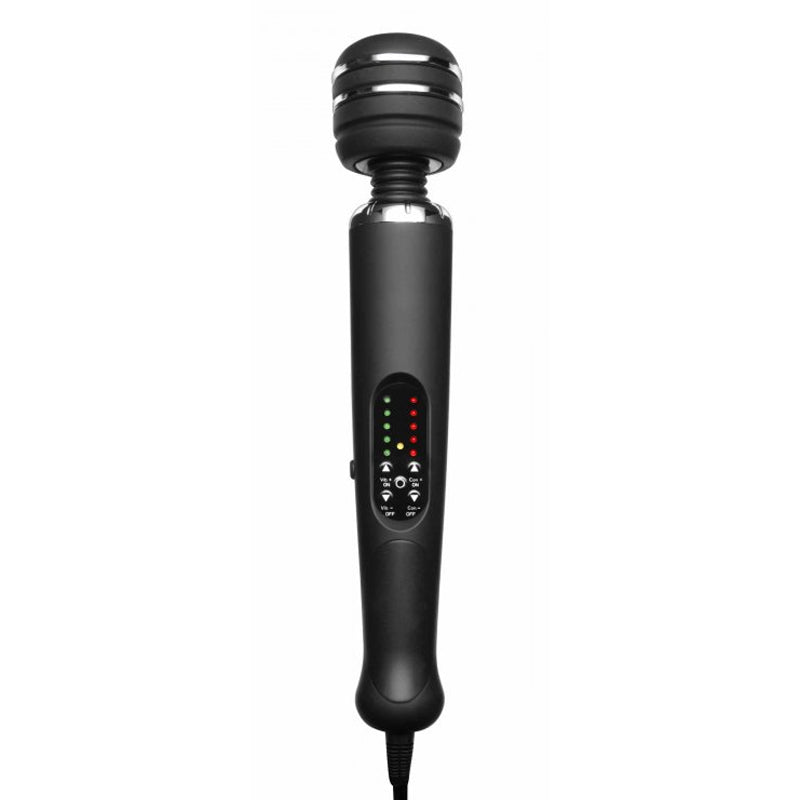 Arcana Electro Vibe Wand - EU