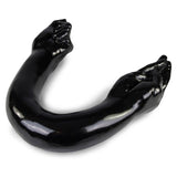 Dual Ended Fisting Dildo
