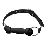Silicone Bone Gag
