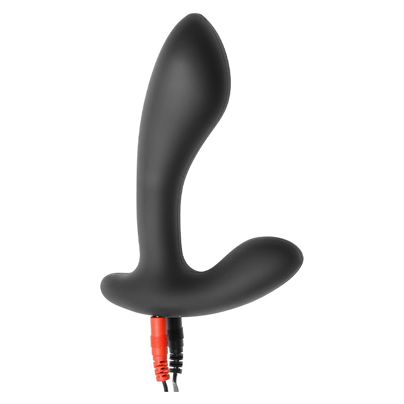 Surge Bi-Polar Electro Prostate Stimulator