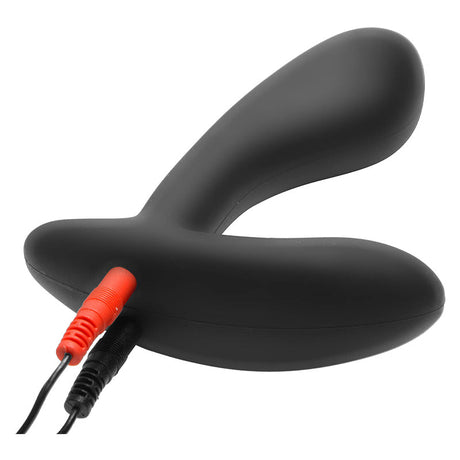 Surge Bi-Polar Electro Prostate Stimulator