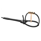 Vigor Corona Estim Urethral Insert