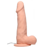 7 Inch Disco Dick Donnie