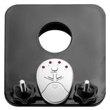 Crush Electro Ball Press Cbt Board