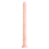 Raging Cock Stars Long Dong Leo