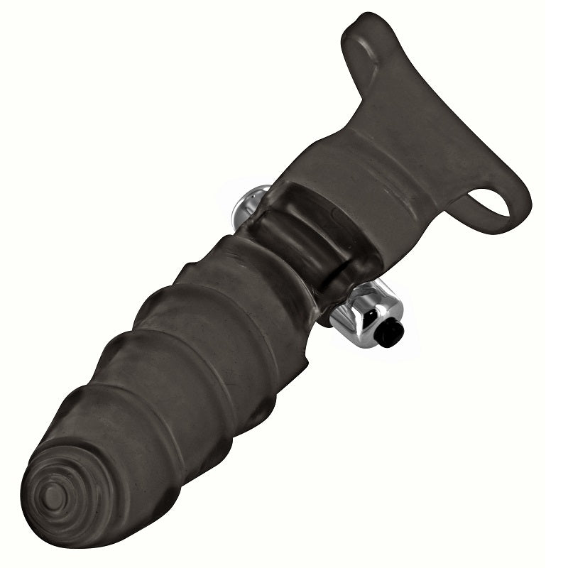 Bang Bang l Vibrating Glove