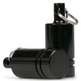Burden Cylinder Nipple Weight Clamps