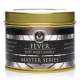 Fever BDSM Candles Candle