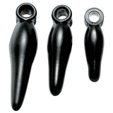 Rimmers 3 Piece Finger Bum Tickler Set