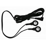 Violtaic For Her Stainless Steel E-Stim Kit