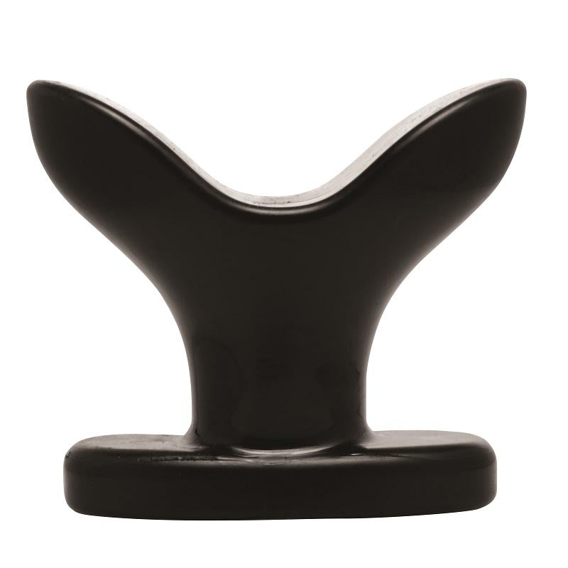 Mega Ass Anchor XL Anal Plug
