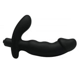 Prostatic Play Nomad Silicone Prostate Vibe