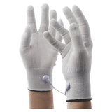 Awaken Uni-Polar E-Stim Gloves