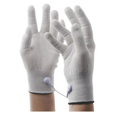 Awaken Uni-Polar E-Stim Gloves