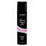 Passion Arousal Gel with L-Arginine for Women
