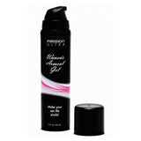 Passion Arousal Gel with L-Arginine for Women