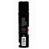 Passion Arousal Gel with L-Arginine for Women