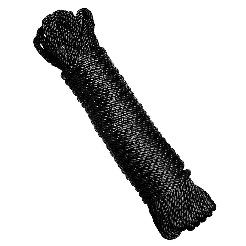 Bondage Rope 30ft