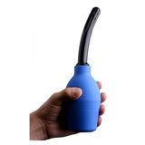 Premium One-Way Valve Enema Douche