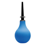 Premium One-way Valve Anal Douche Set