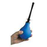 Premium One-way Valve Anal Douche Set