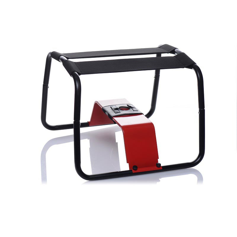 Bangin Bench Extreme Sex Stool