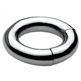 Magnetize Stainless Steel Magnetic Ball Stretcher