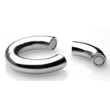 Magnetize Stainless Steel Magnetic Ball Stretcher