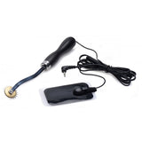 Electric Pinwheel Accessory