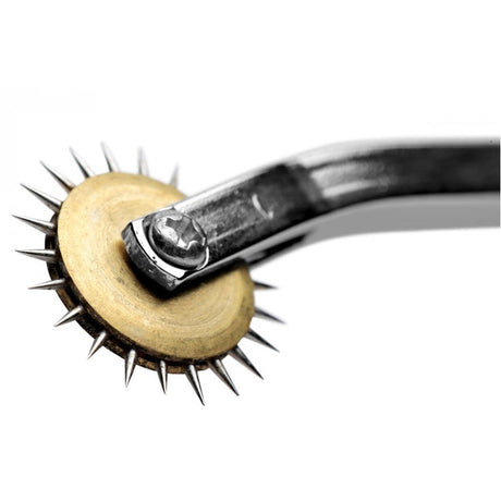 Electric Pinwheel Accessory