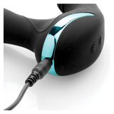 Maverick Rotating Vibrating Prostate Stimulator