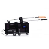 Athenas Ultimate Sex Machine