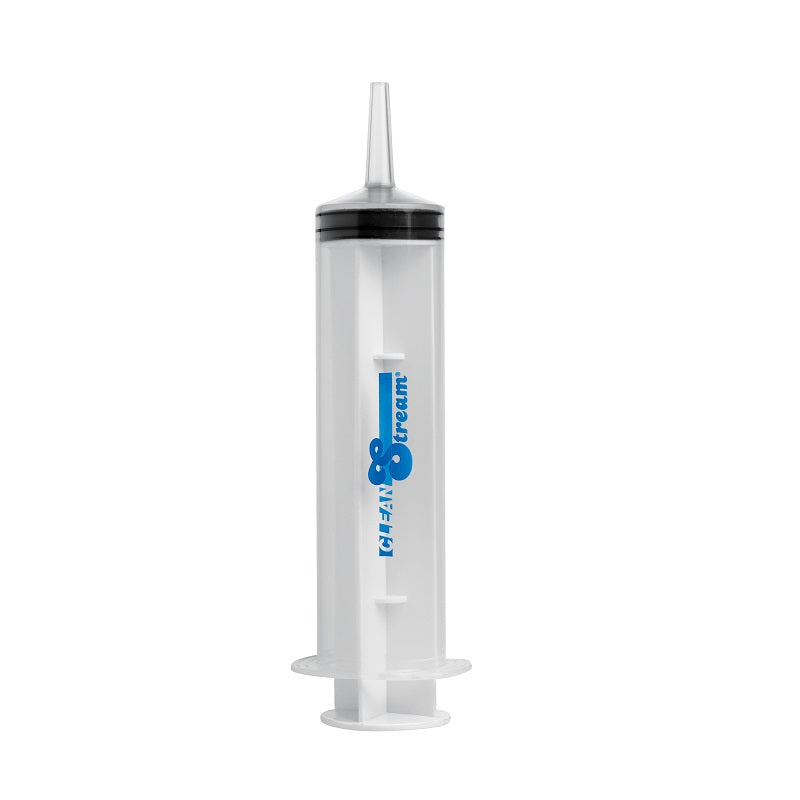 150ml Enema Syringe