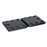 Bondage Board