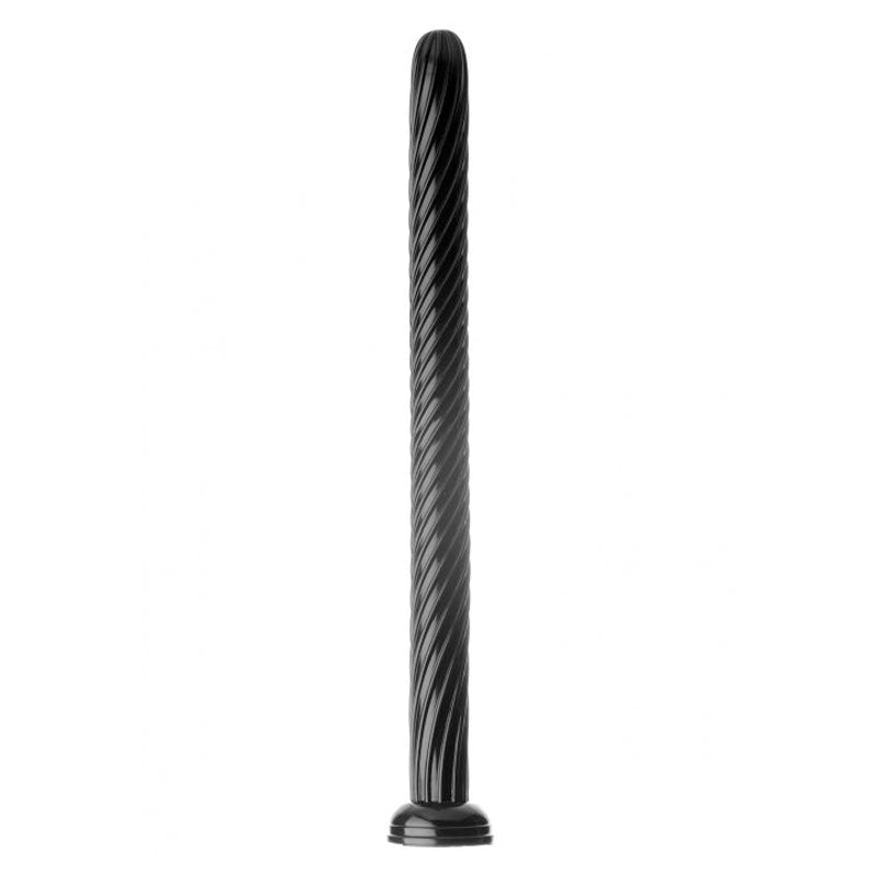 19 Inch Spiral Hose
